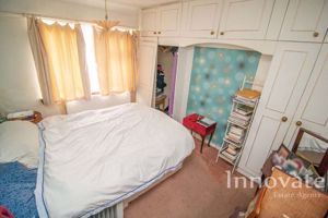 Photo 10- click for photo gallery